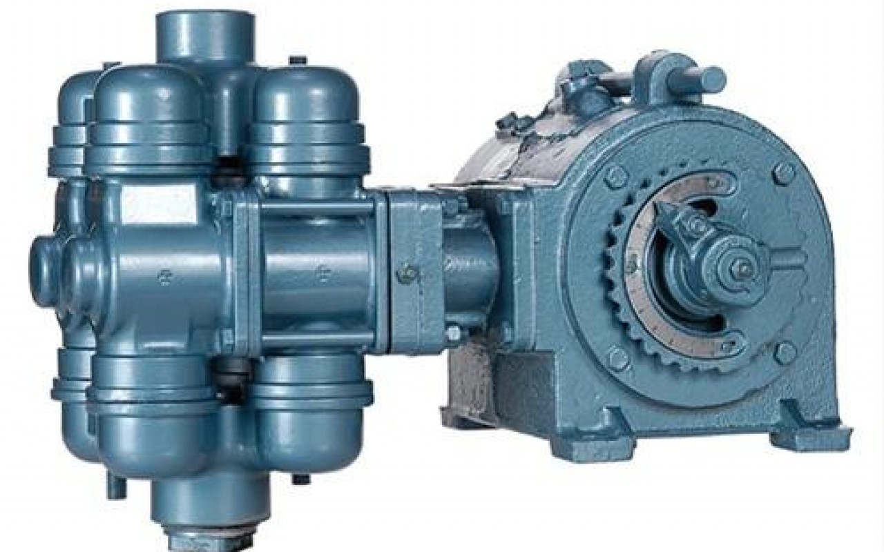 Bandit 1700 3400 Liquid Fertilizer Wagon Flaman Agriculture