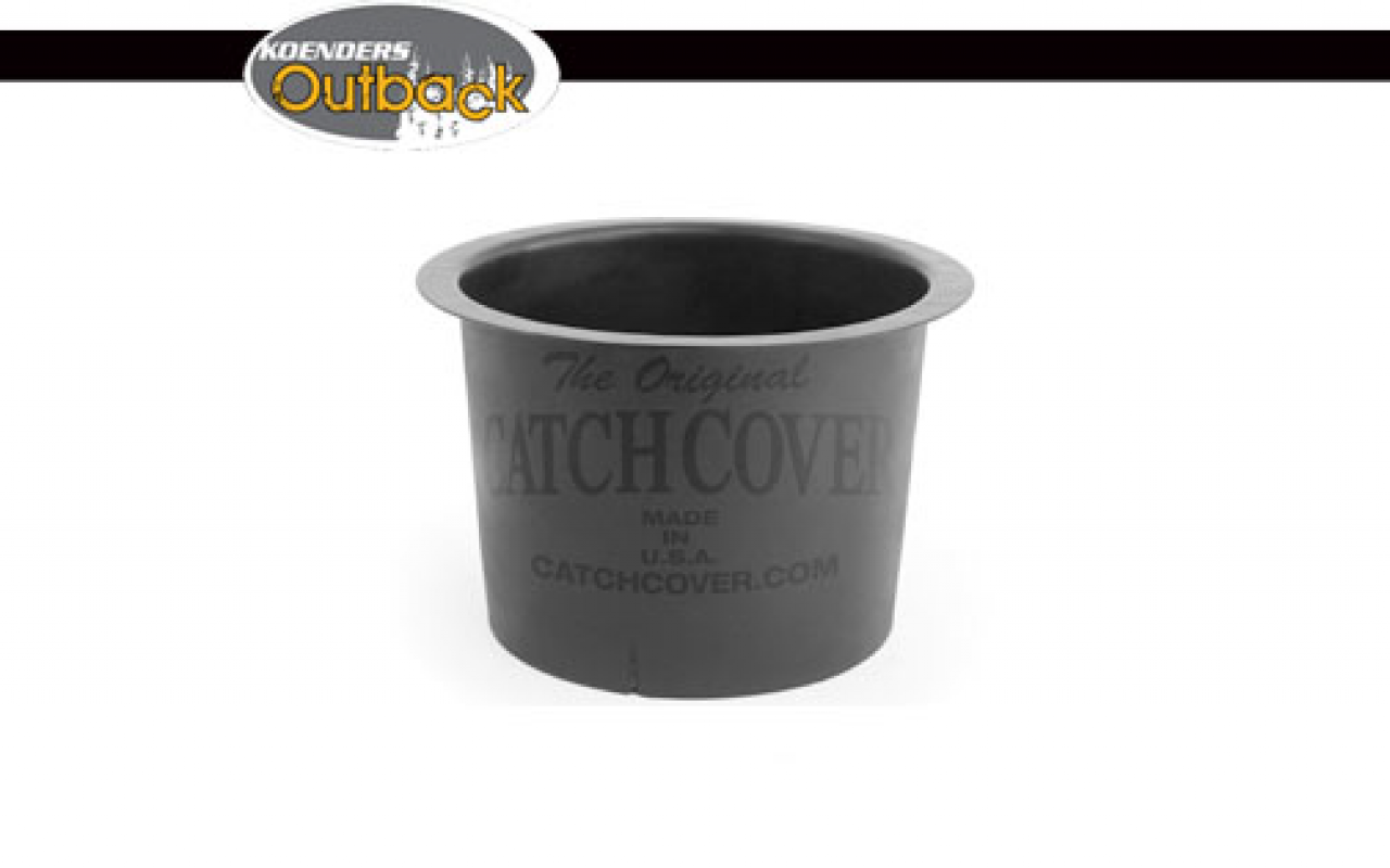 Ice Fishing Shack Ice Fishing Hut Flaman Agriculture