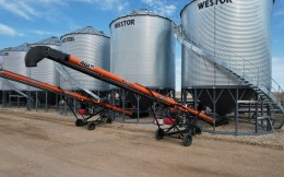 Conveyors