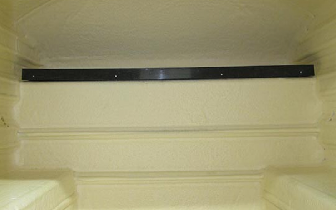 Ice Fishing Shack Ice Fishing Hut Flaman Agriculture