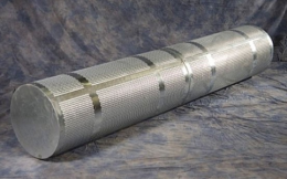 Aeration Systems
