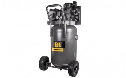 30 Gallon Compressor