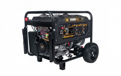 BE12500T
