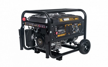 BE4800