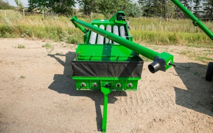 Model 572