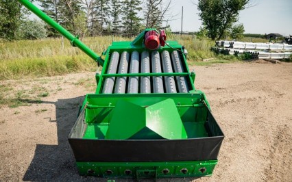 Model 772