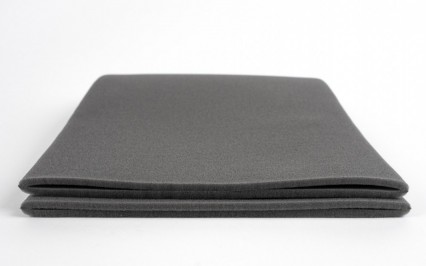 Replacement Foam