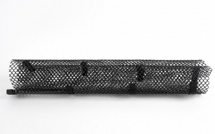 Replacement Mesh