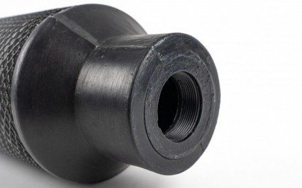 Super Flow Filter