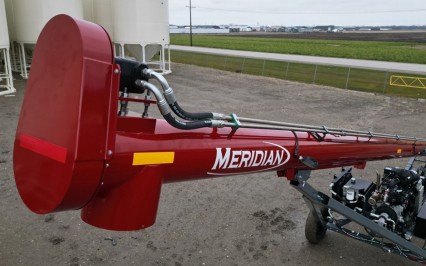 Hydraulic Drive