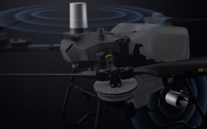 Millimeter-Wave Radar