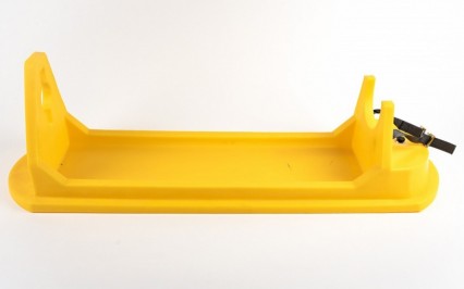 2 ft Float 2 ft Float