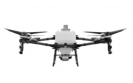T70P Front Angle T70P Front Angle
