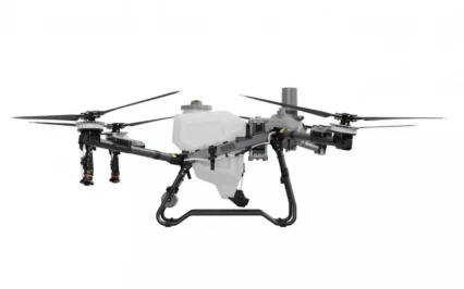 T70P Side Angle T70P Side Angle