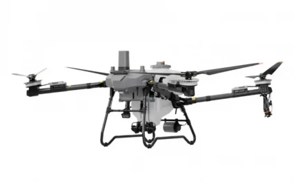 T70P Side Angle T70P Side Angle