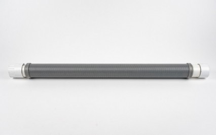 2 inch Sand Filter