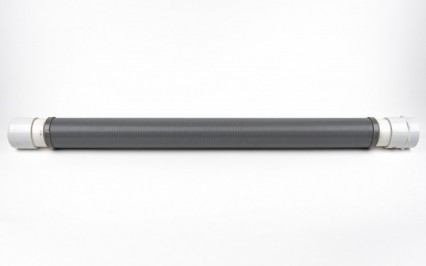 3 inch Sand Filter