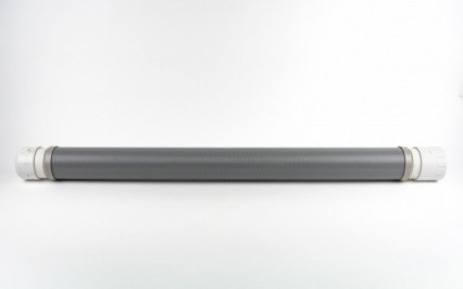 4 inch Sand Filter