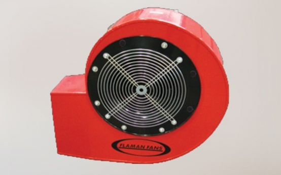 Grain Dryer Aeration Fan | Grain Fan | Agriculture