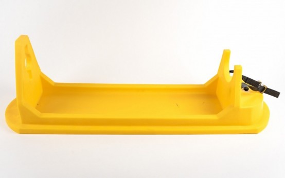 Filter Float