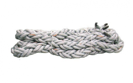 Heavy duty rope discount