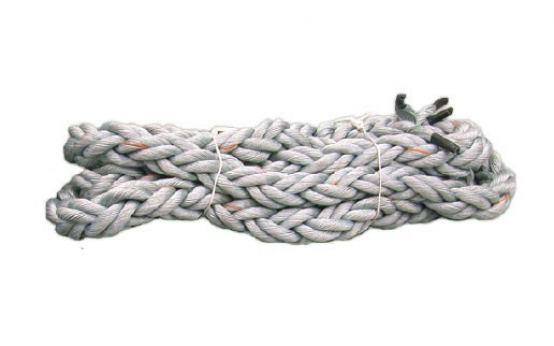 Tow Ropes