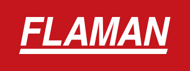 Flaman Agriculture Logo