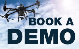 Agriculture Drones