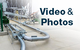 Walinga Setup Made Easy