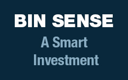 How Grain Monitoring More Than Pays for Itself
