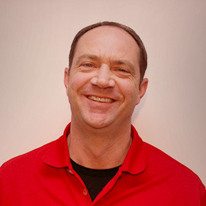David Sundlie