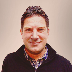 J.P. Blenke