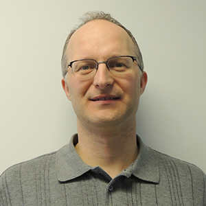 Kevin Kulak
