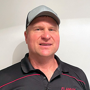 Nolan Novik