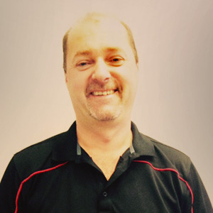 Phil Flaman