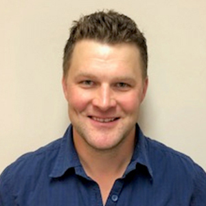 Raymond Sloan