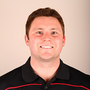 Ryan Jarvis